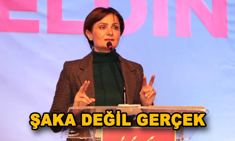 Koronavirüs günlerinde CHP İstanbul İl Kadın Kolu Kongresi düzenledi
