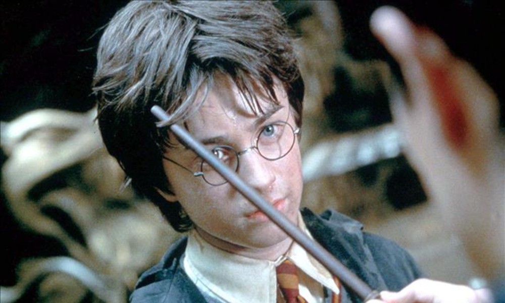 ‘Harry Potter filminin yıldızı koronavirüse yakalandı’ iddiası sosyal medyada gündem oldu