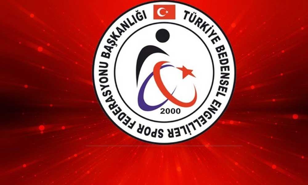 Türkiye’de iki lig, koronavirüs nedeniyle askıya alındı