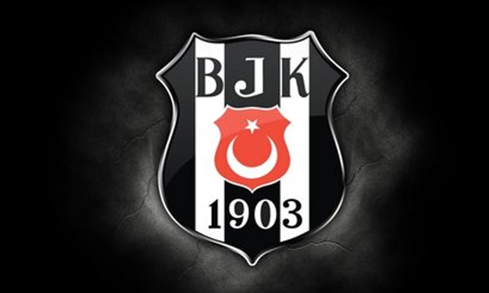 Beşiktaş’a Gürcü orta saha