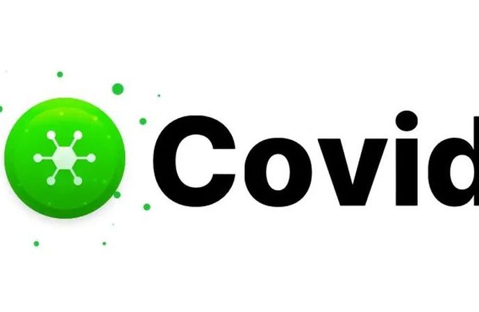 Covid uygulaması ile koronavirus vakalarını görün