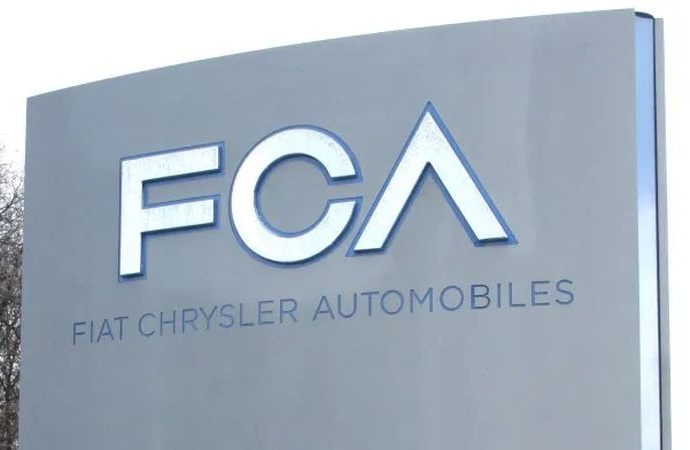 Fiat Chrysler Automobiles maske üretecek