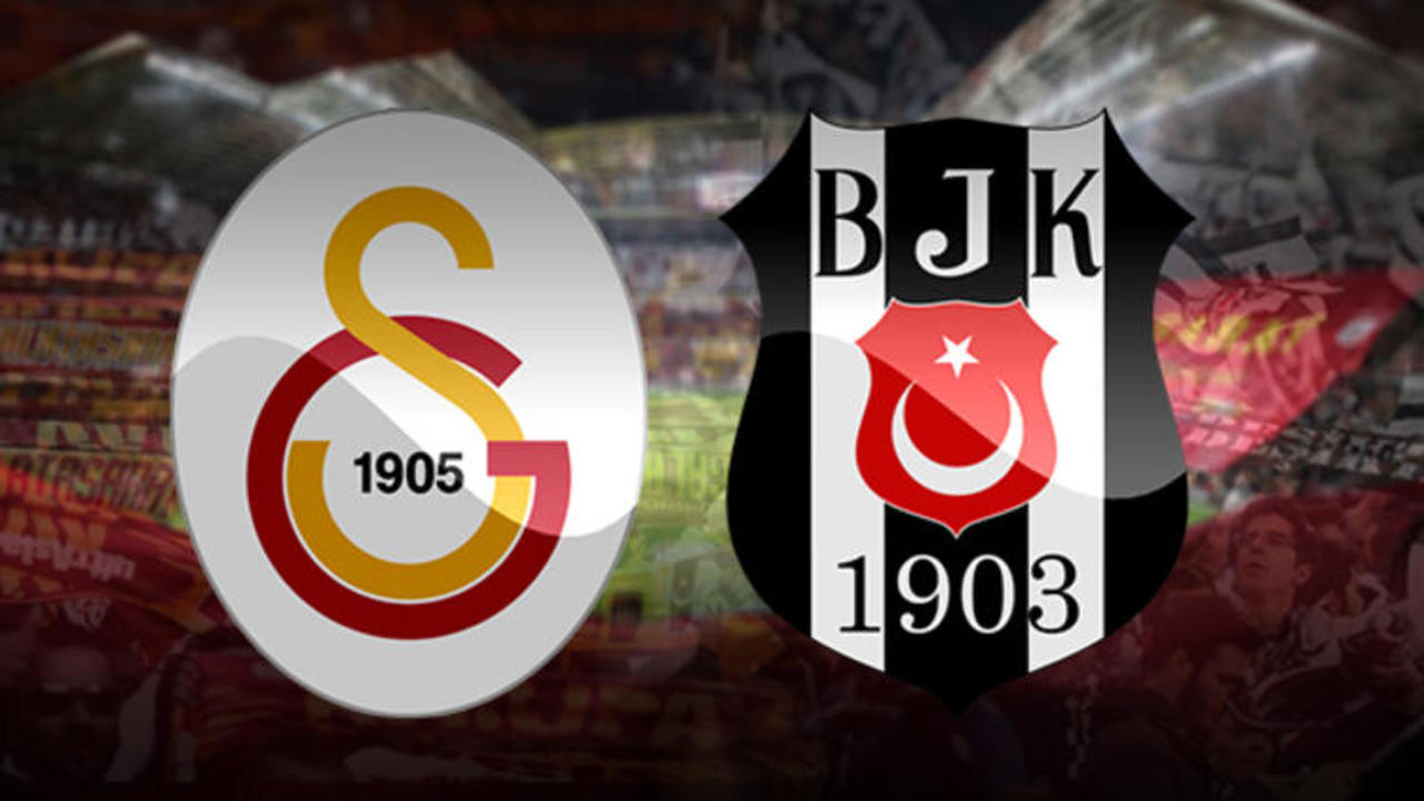 ‘Galatasaray-Beşiktaş maçı seyircisiz oynanacak’ iddiası