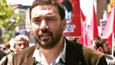 Hakan Gülseven, Temel Demirer ve Özen Kulaçoğlu gözaltına alındı