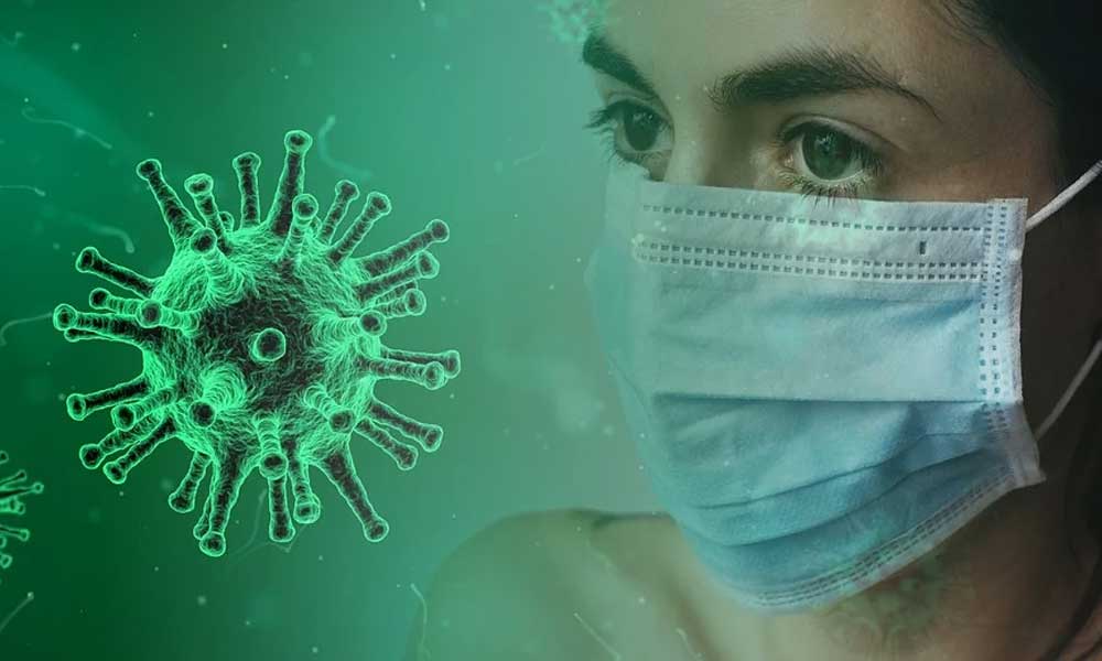 Dünya genelinde koronavirüsten hayatını kaybedenlerin sayısı 30 bini aştı