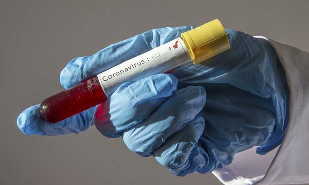 ‘Koronavirüsü iki günde öldüren ilaç bulundu’