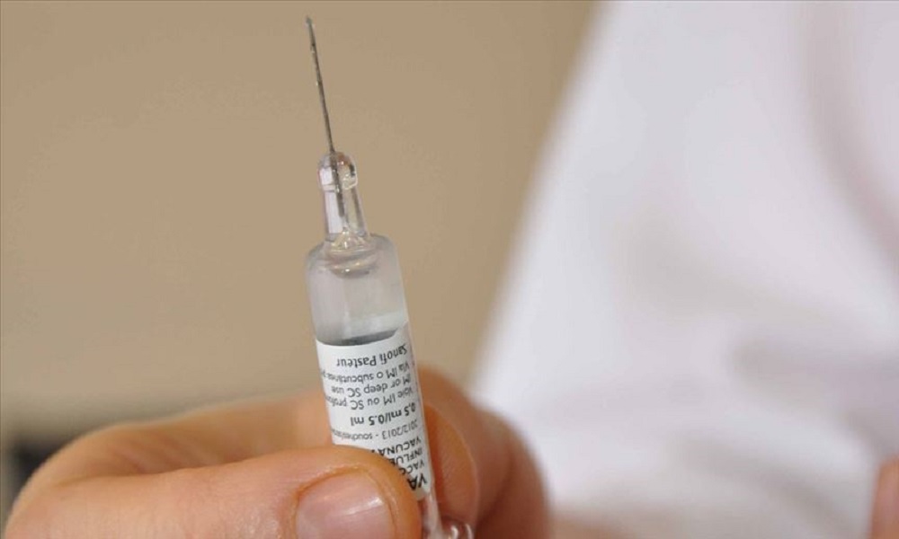 Koronavirüs aşısı için sevindiren haber! Yüzde 100 sonuç verdi