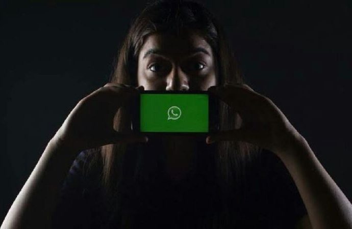 WhatsApp videolarına Koronavirüs kısıtlaması