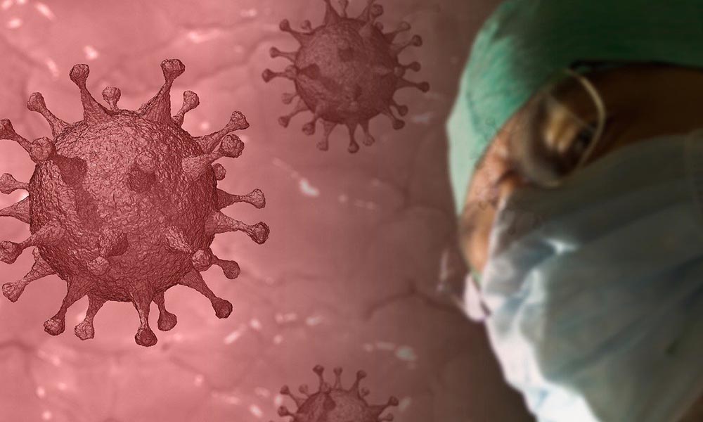 Dünya mevcut olanı yenememişken Bilim insanları, 6 yeni koronavirüs keşfetti!