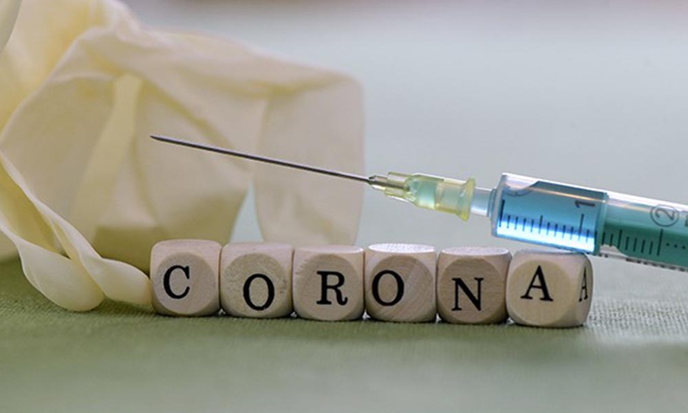 Dünyayı umutlandıran haber! Koronavirüs aşısı insanlar üzerinde denenmeye başlandı