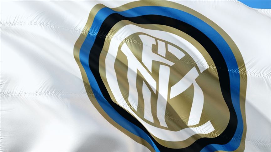 Inter 1 milyon koruyucu maske bağışladı