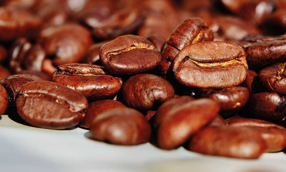 Koronavirüs stokları eritti… Kahve kıtlığı yaşanıyor