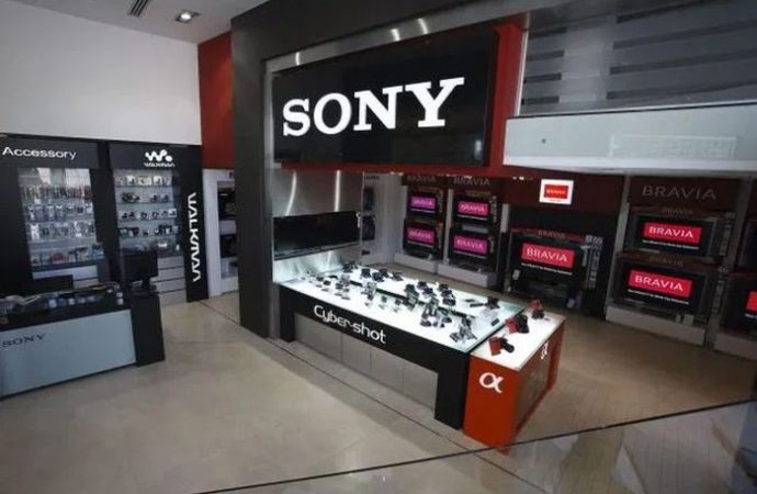 Sony karşılaştığı zorluklar için açıklama yaptı
