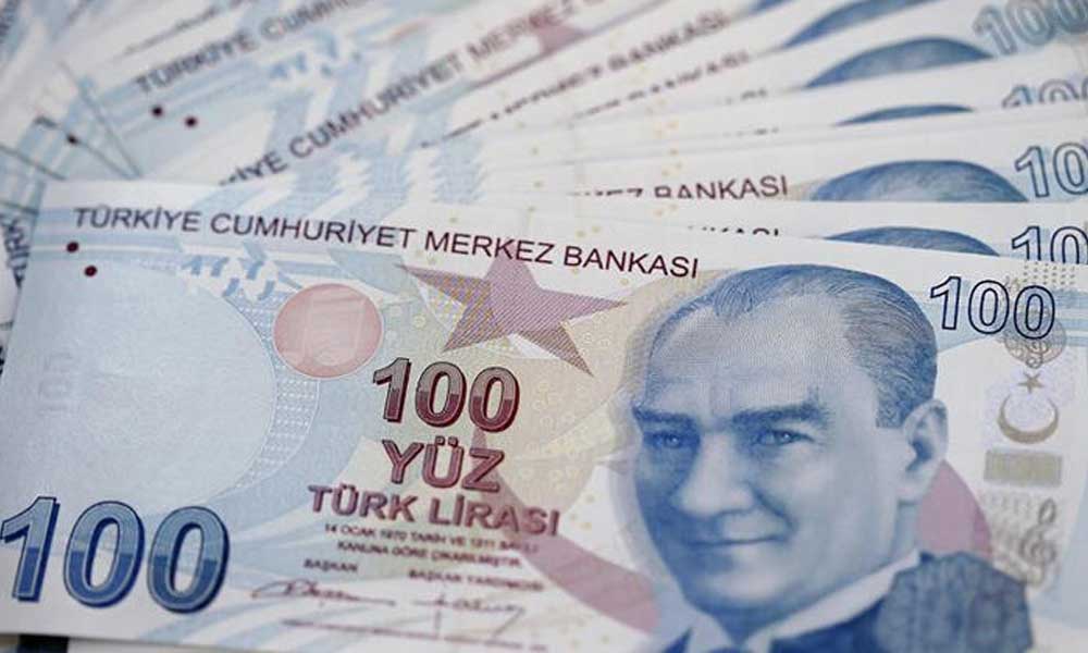 Türk-İş’ten flaş asgari ücret açıklaması