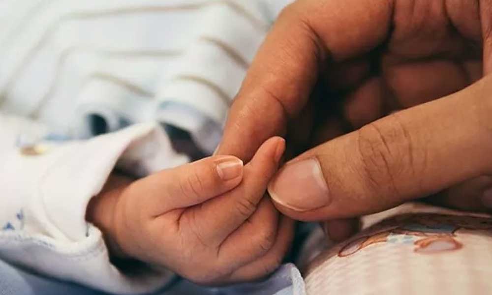 TÜİK, 2019 yılı doğum istatistiklerini açıkladı