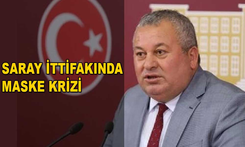 AKP’nin küçük ortağından ‘Cebinde 50 lirası olmayan milyonlar var’ itirafı