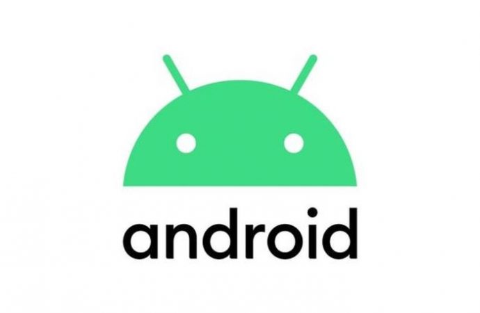Android 10 güncellemesi ile tanışacak olan telefonlar