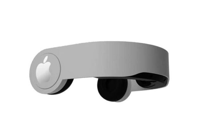 Apple sanal gerçeklik şirketi NextVR ‘ı satın aldı