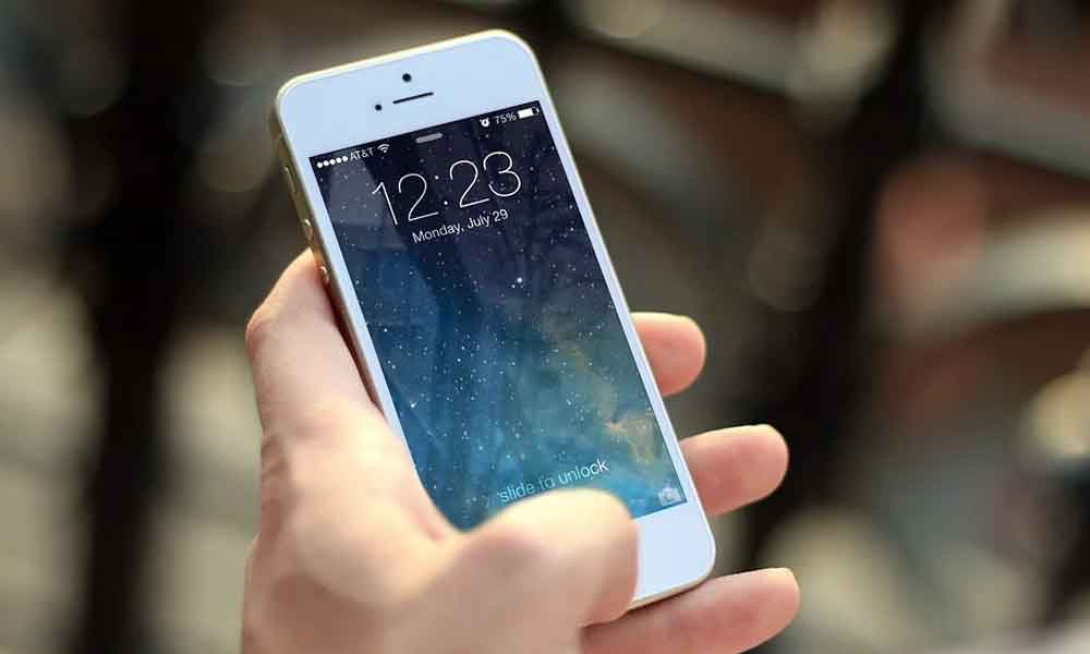 Apple telefonu yavaşlayan iPhone kullanıcılarına para ödeyecek