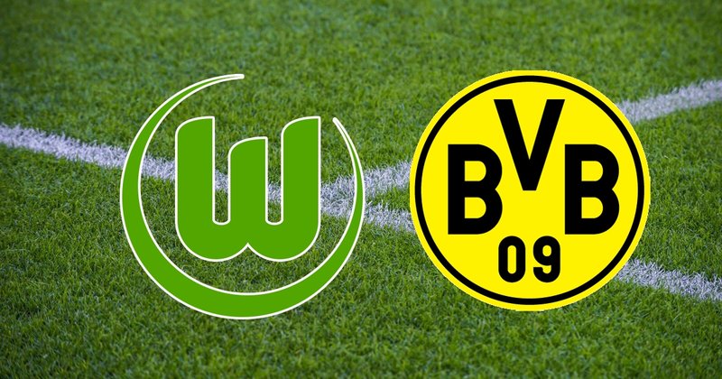 Bundesliga’da Dortmund hız kesmiyor!