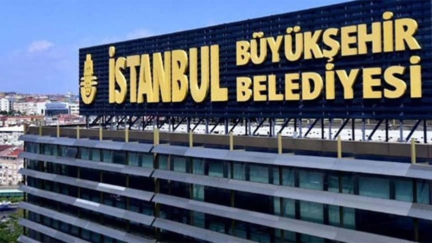 AKP’li seçmenden İBB’ye teşekkür: Bir daha Erdoğan’a oy vermem