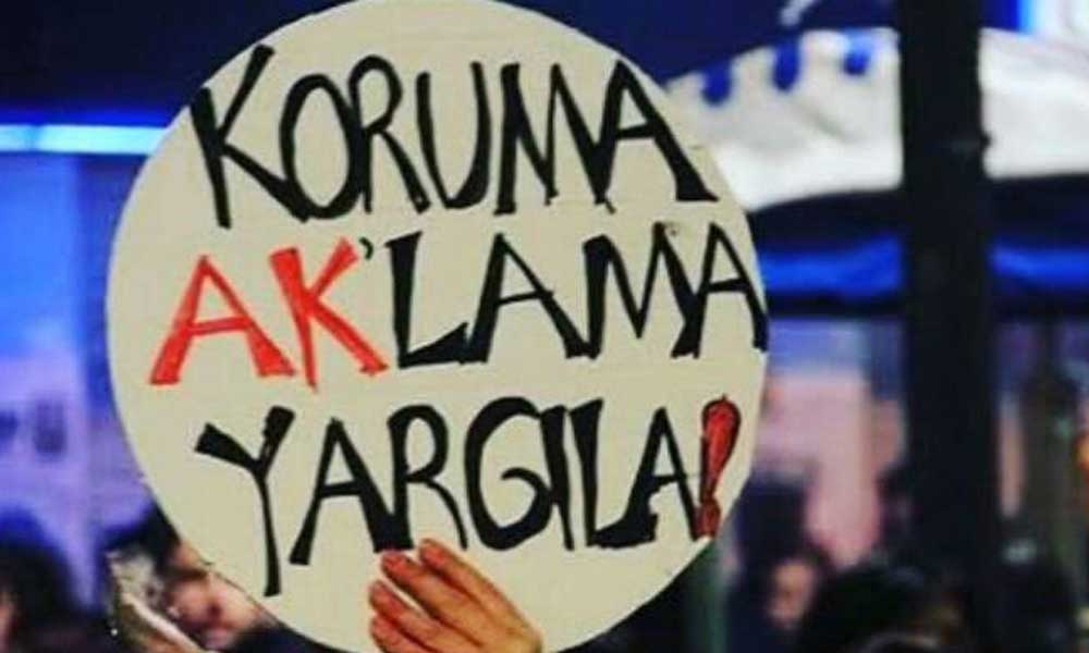 İstanbul’da kadın cinayeti| Önce rehin aldı ardından bıçaklayarak öldürdü