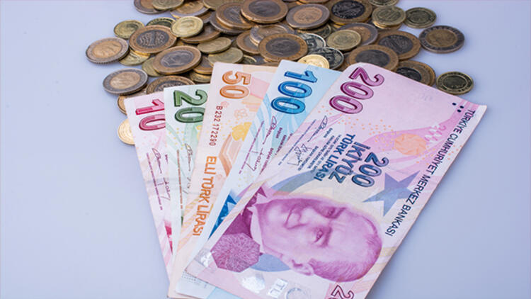 Resmi Gazete’de yayımlandı…Bankada para unutanlar bu tarihe dikkat!
