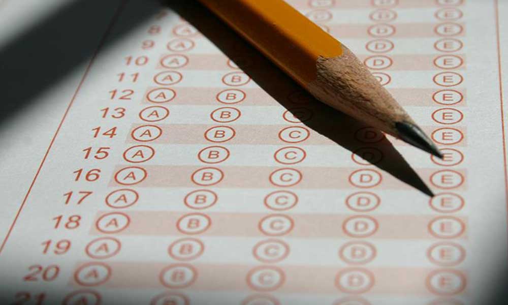 Vatandaşın ‘sınav’ tepkisi anket sonuçlarına yansıdı… Yüzde 98,5