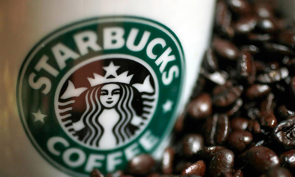 Koronavirüs, Starbucks’ı da vurdu! Net karı yüzde 51 düştü