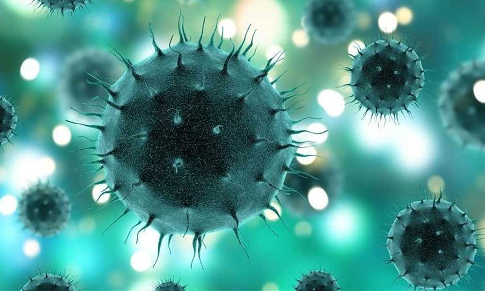 Yeni araştırmalara göre testesteronun koronavirüse karşı koruduğu öne sürüldü