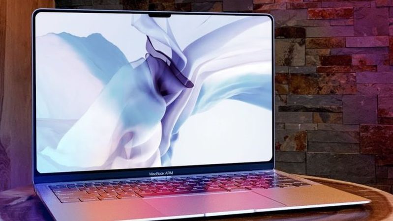 Uygun fiyatlı MacBook ailesi gelebilir