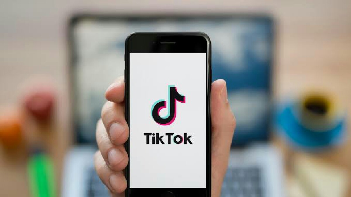 TikTok veri hırsızlığı iddiası ile gündemde