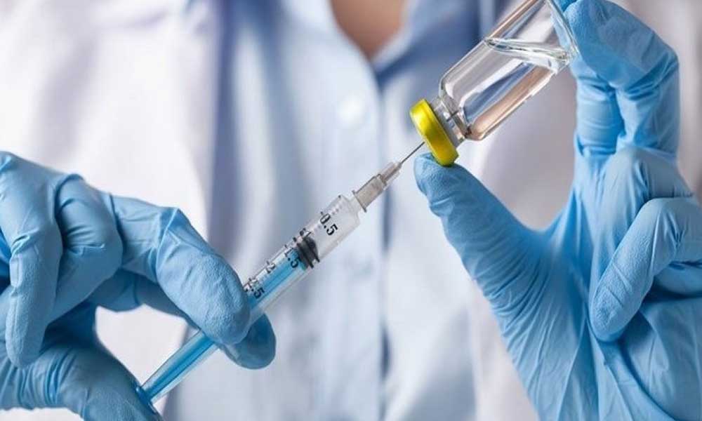 Rusya’dan Koronavirüs aşısı hakkında umutlandıran haber