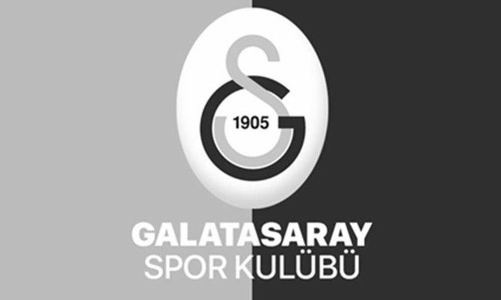 Galatasaray’ı yasa boğan ölüm! Divan Kurulu Üyesi hayatına son verdi