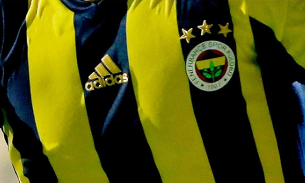 Başakşehir, Fenerbahçe’nin eski golcüsünün peşine düştü