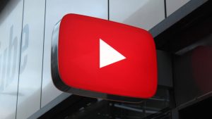 YouTube 4K video oynatma dönemi başladı