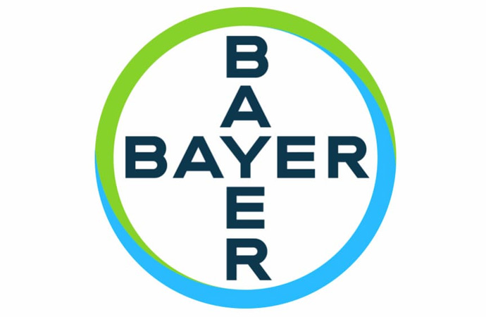 Bayer Türkiye’deki ilaç için tazminat ödeyecek!