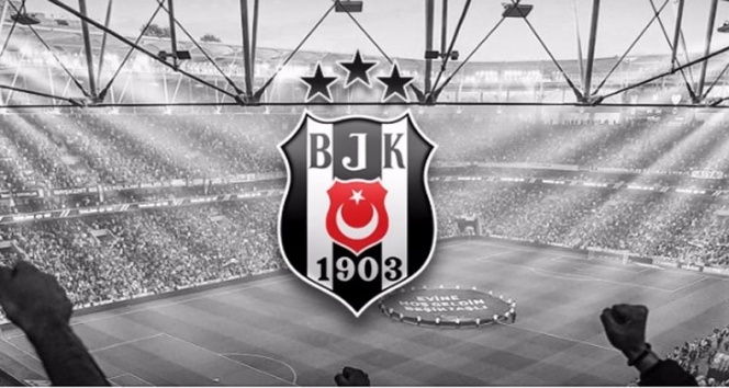 Spor dünyasından Beşiktaş’a ‘geçmiş olsun’ mesajları