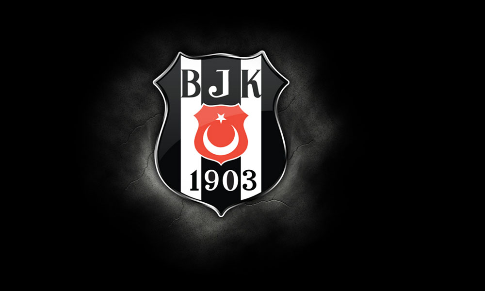 Beşiktaş’ın eski yıldız golcüsünden futbola buruk veda