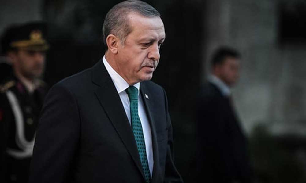 Erdoğan’dan yeni partilere transferi engelleyecek iki formül