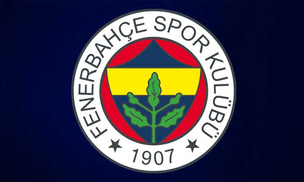 Radara takılan teknik direktör, Fenerbahçe’nin teklifini reddetti
