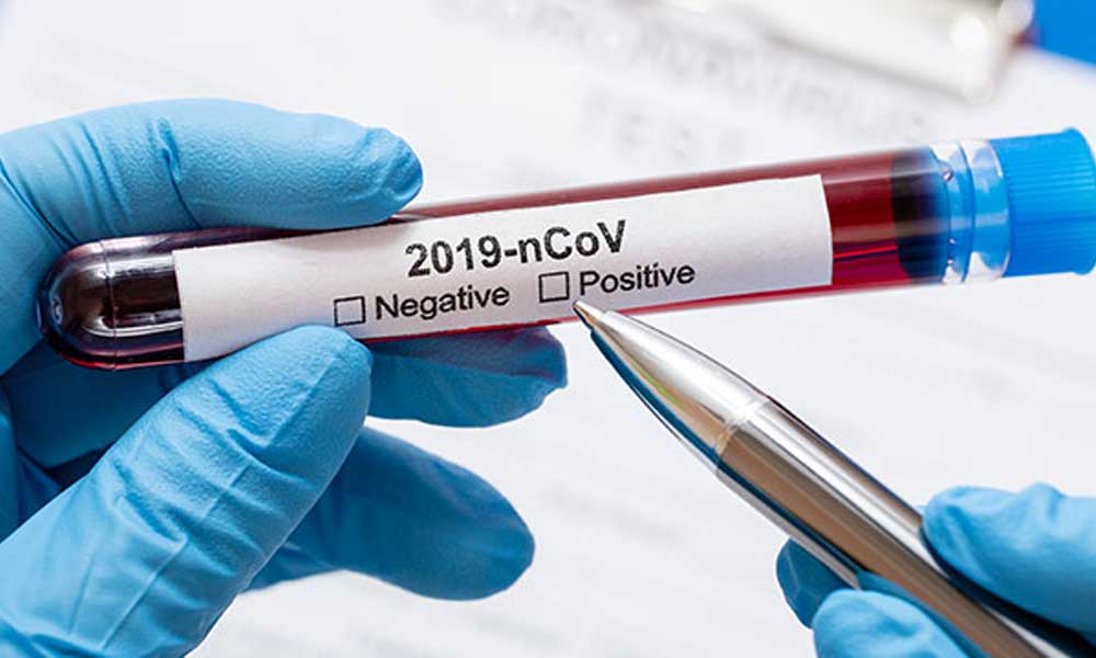 Asya ülkelerinde koronavirüs bilançosu açıklandı