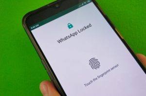 WhatsApp kullanıcıları alışveriş yapabilecekler