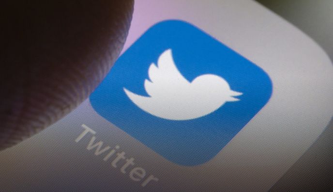 Twitter 70 bin hesabı askıya aldı