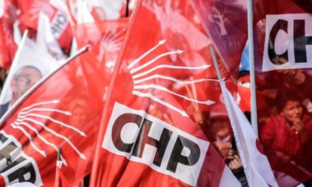 CHP erken seçim için yol haritasını belirledi! 7 il için özel strateji