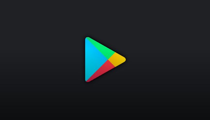 Hindistan TikTok ’u Play Store üzerinden kaldırttı