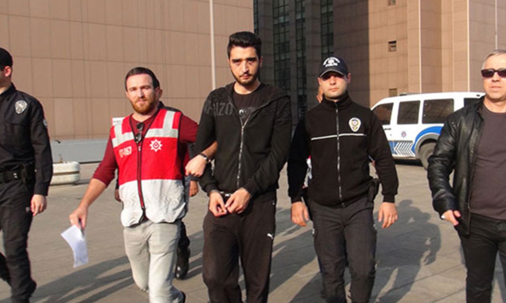 Bakırköy’de dehşet saçan sürücü için istenen ceza belli oldu