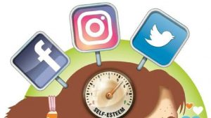 sosyal medya kullanım oranı