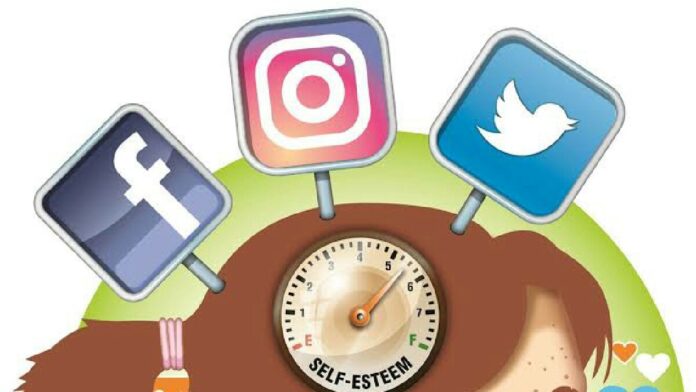 Türkiye’nin sosyal medya kullanım oranı açıklandı
