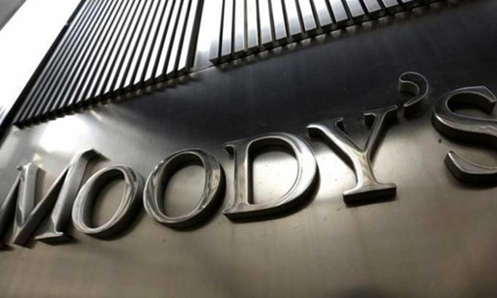 Moody’s’den endişe veren Türkiye açıklaması! ‘Kur şoku tekrarlanabilir’